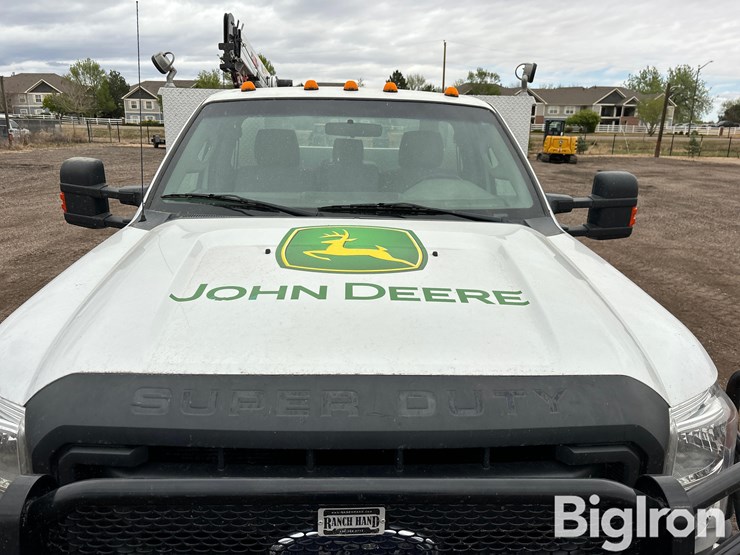 2012-ford-f550-xl-image-10