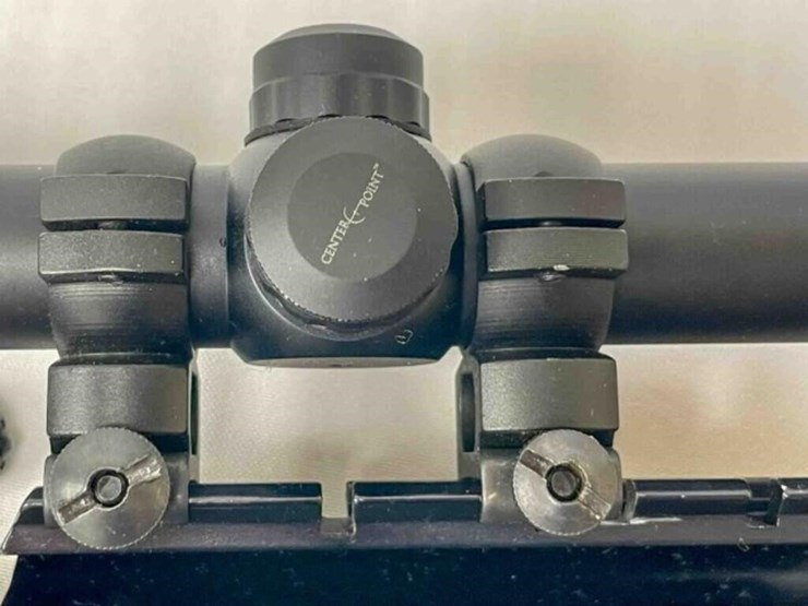 enterprise-arms-rifle-image-20