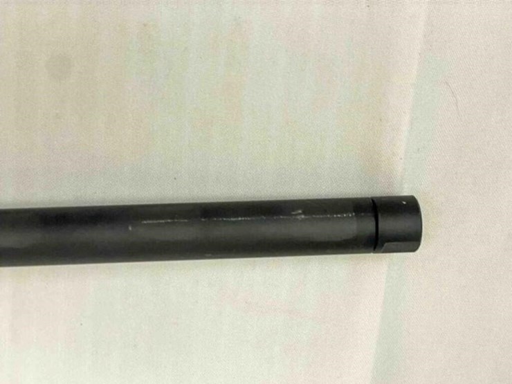 american-25-image-24