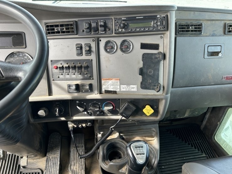 2014-vmac-predatair-image-17