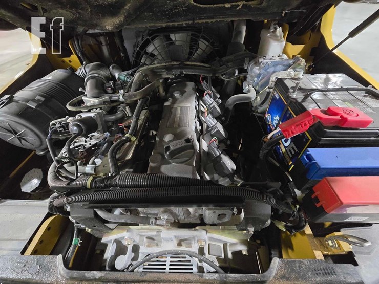 caterpillar-gp25n-image-19