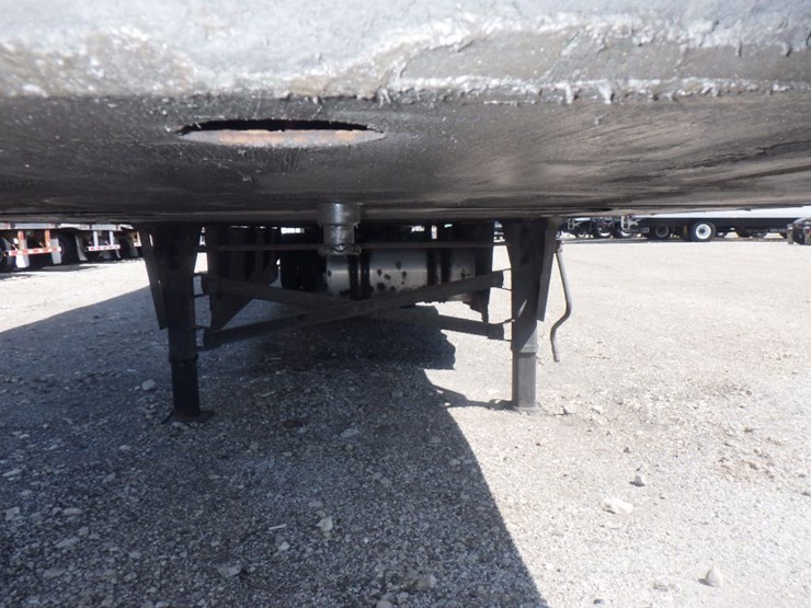 2014-utility-reefer-image-4