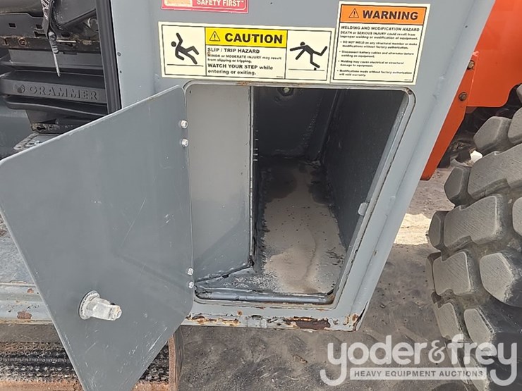 2018-xtreme-mfg-xr1055-image-41