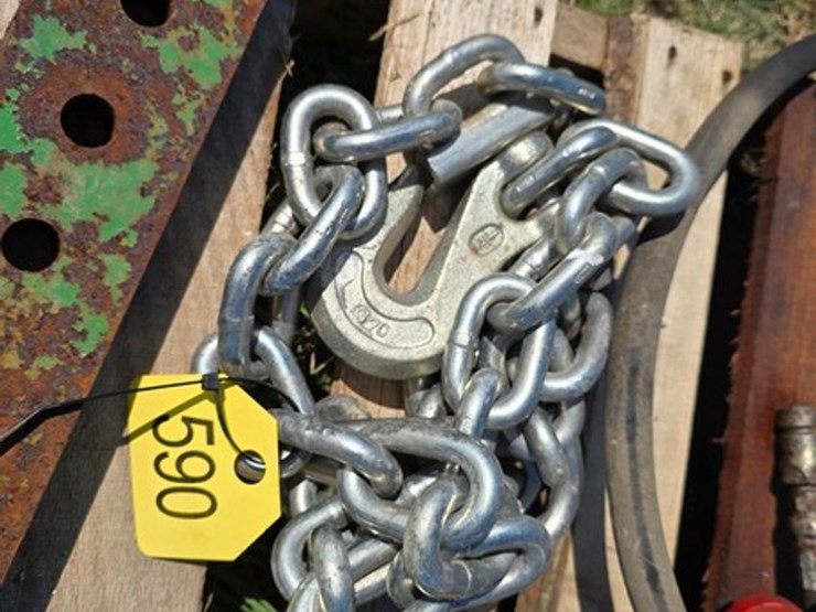 #590-•-equipment-safety-tow-chain-image-1
