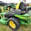 john-deere-757-image-4