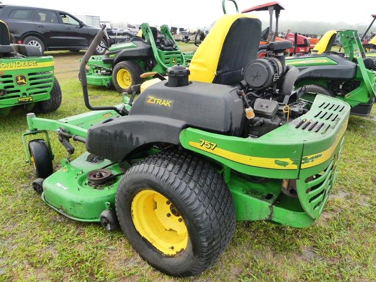 john-deere-757-image-4