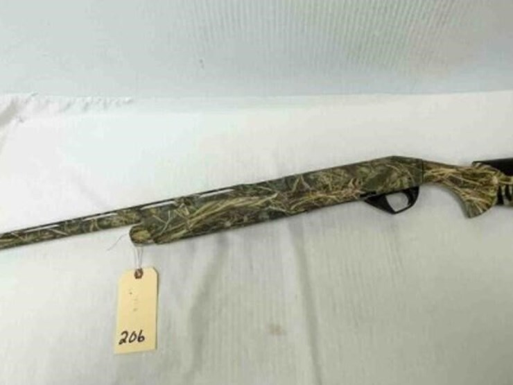 benelli-shotgun-image-13