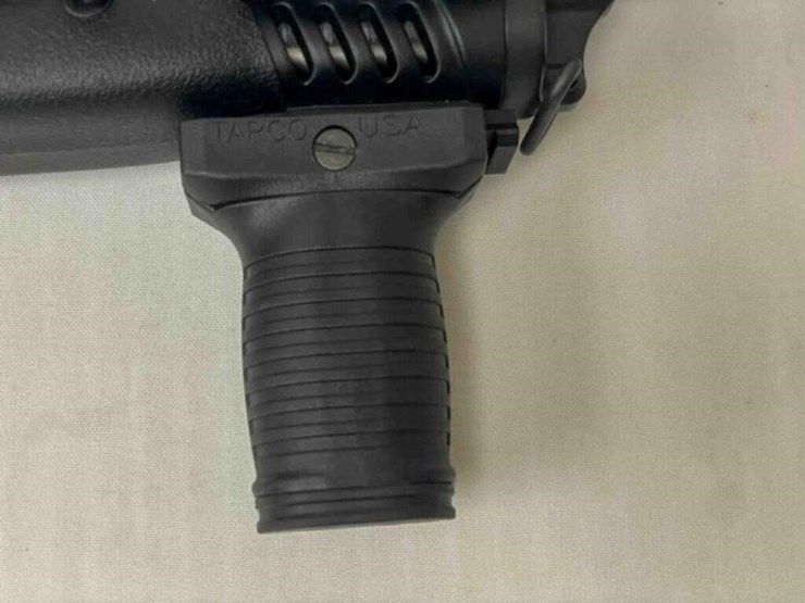 sturm-ruger-arms-rifle-image-10