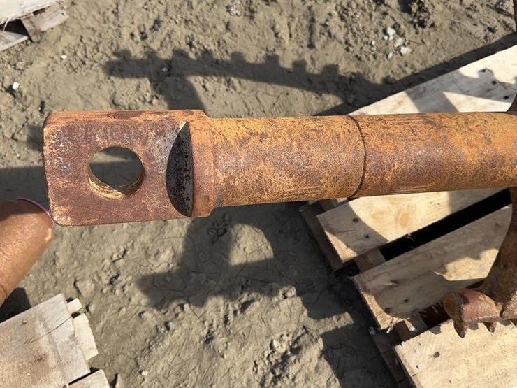 24”-reamer-image-2