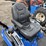 2022-new-holland-workmaster-25s-image-18