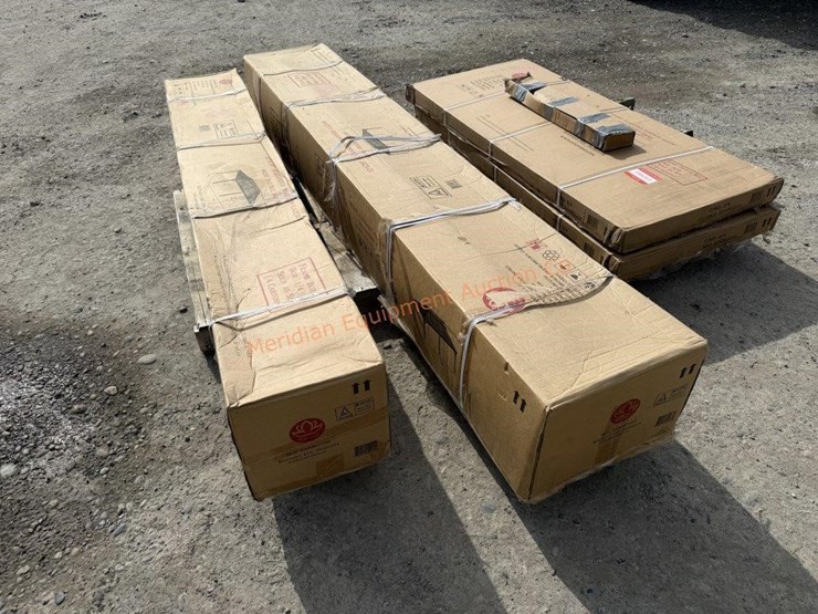 ~12'x20'-alexander-hardtop-gazebo-w/-double-roof-image-4