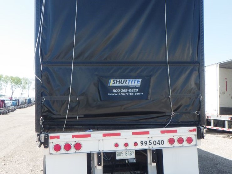 2012-reitnouer-aluminum-image-10