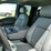 2021-ford-f150-xl-image-9