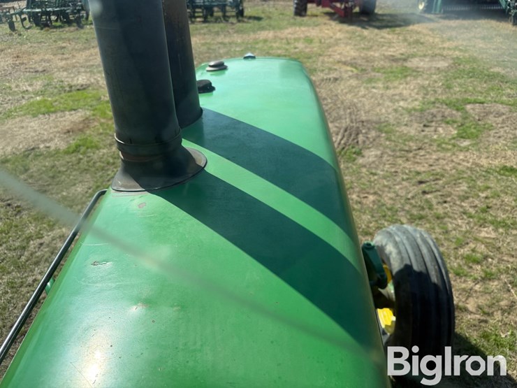 1976-john-deere-4630-image-20