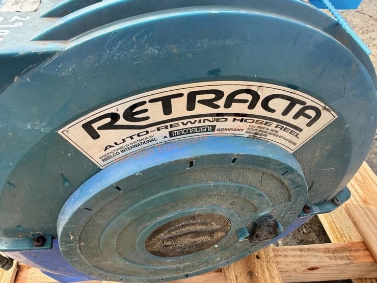 auto-rewind-oxyacetylene-hose-reel-image-2