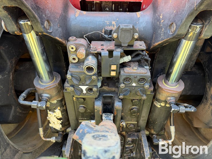 2000-case-ih-mx270-image-13