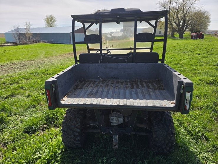 polaris-ranger-image-4