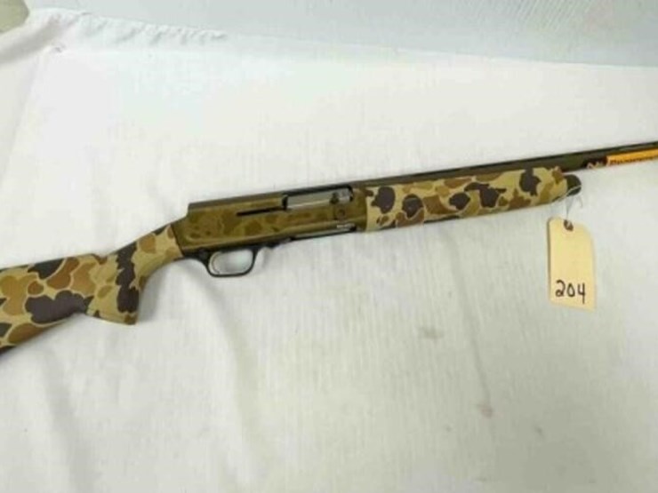browning-shotgun-image-1