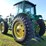 john-deere-7320-image-4