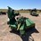 2019-john-deere-10-image-3