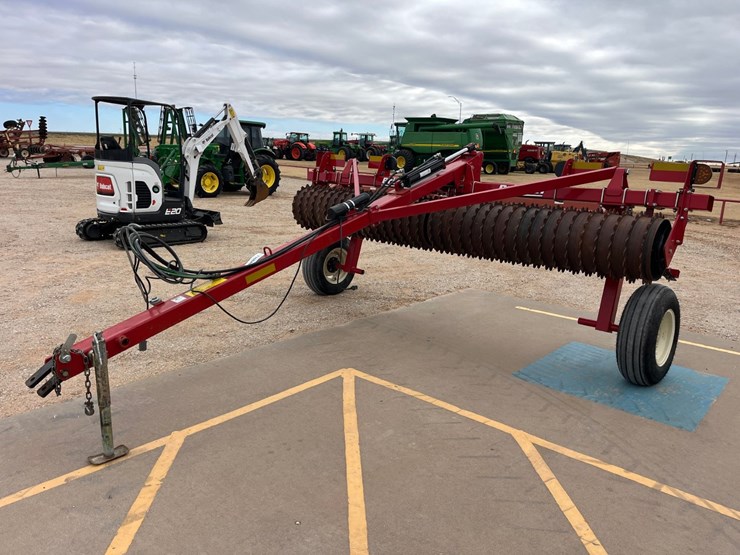 brillion-pdt12-image-1