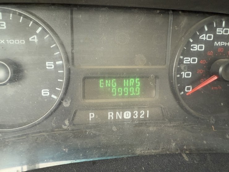 2006-ford-f250-xl-image-27