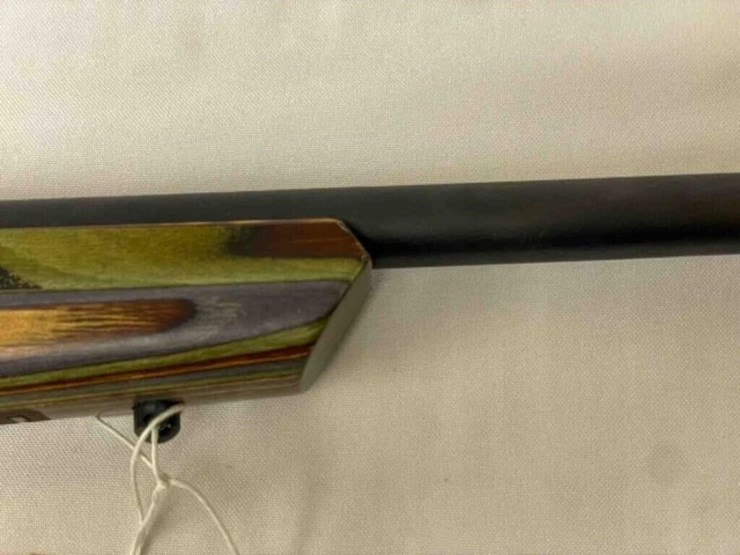 savage-rifle-image-10