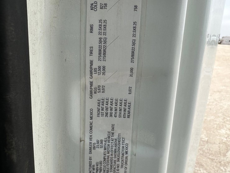 2016-king-thermo-image-14