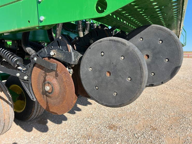 2014-john-deere-455-image-21