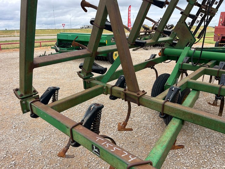 1994-john-deere-980-image-4