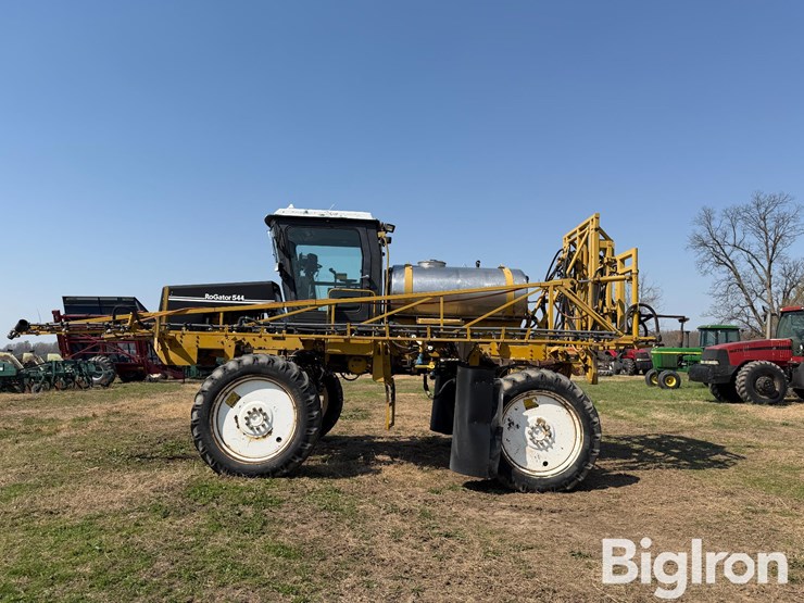 1996-ag-chem-rogator-544-image-8