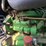 john-deere-2155-image-18