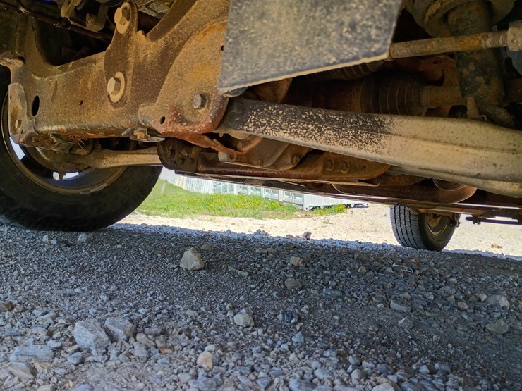 2008-chevrolet-tahoe-image-78