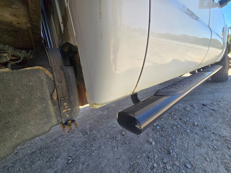 2011-ford-f350-image-61