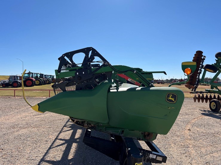 2016-john-deere-640fd-image-21