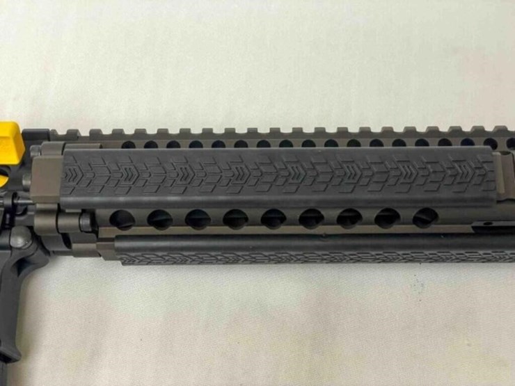 daniel-defence-rifle-image-10