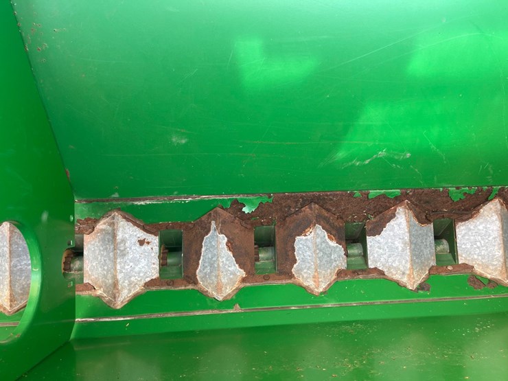 1998-great-plains-1205nt-image-19