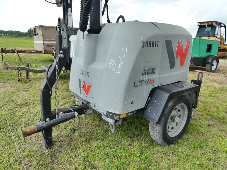 wacker-neuson-ltv6-image-2