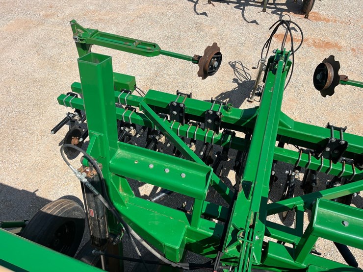 2004-great-plains-1510-image-26