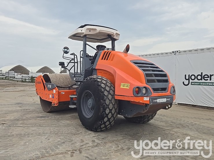 2019-hamm-h10i-image-3