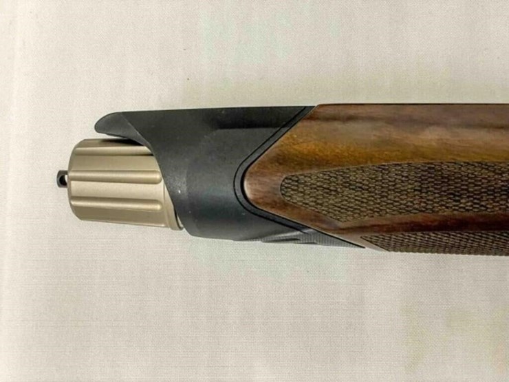 berreta-shotgun-image-19