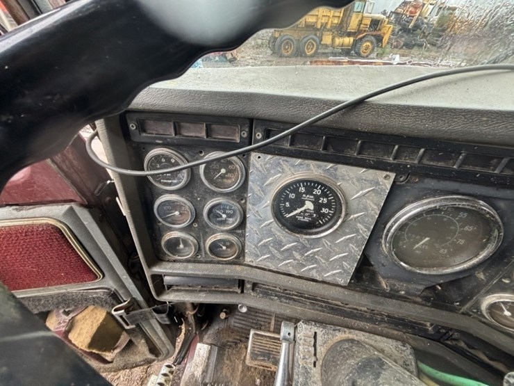 1988-caterpillar-3406-image-24