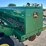 2003-john-deere-455-image-4