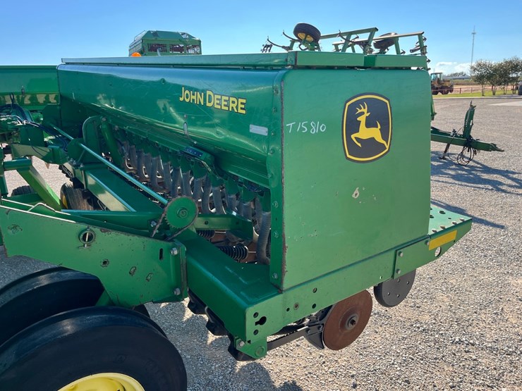 2003-john-deere-455-image-4