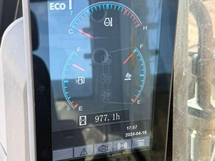 2022-xcmg-xe360u-image-25