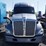 2020-kenworth-t680-image-2