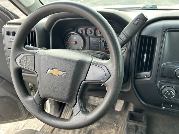 2015-chevrolet-silverado-3500-image-20