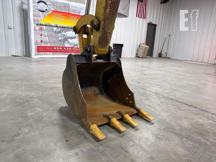 2018-caterpillar-305e2-cr-image-9