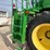 2013-john-deere-s670-image-34