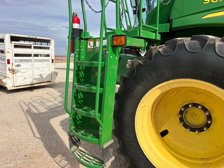 2013-john-deere-s670-image-34